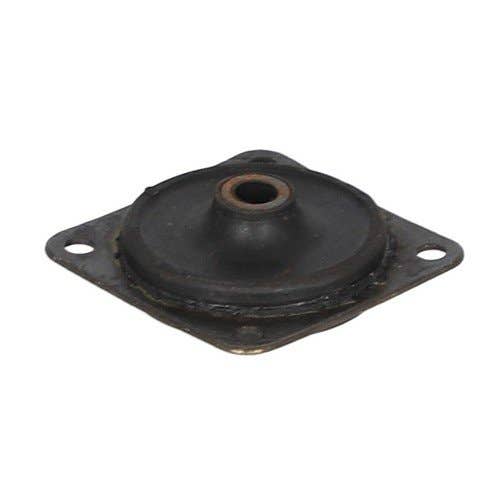 116919 | Radiator Mounting Pad | John Deere M MC MT 40 320 330 350 350 420 420 430 430 435 440 440 450 | Kobelco SK50SR SK50UR |  | AM1526T | AM640T
