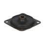 116919 | Radiator Mounting Pad | John Deere M MC MT 40 320 330 350 350 420 420 430 430 435 440 440 450 | Kobelco SK50SR SK50UR | | AM1526T | AM640T 116919 | Radiator Mounting Pad | John Deere M MC MT 40 320 330 350 350 420 420 430 430 435 440 440 450 | Kobelco SK50SR SK50UR | | AM1526T | AM640T