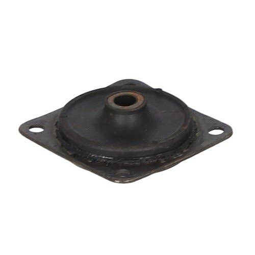 116919 | Radiator Mounting Pad | John Deere M MC MT 40 320 330 350 350 420 420 430 430 435 440 440 450 | Kobelco SK50SR SK50UR |  | AM1526T | AM640T