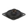 116919 | Radiator Mounting Pad | John Deere M MC MT 40 320 330 350 350 420 420 430 430 435 440 440 450 | Kobelco SK50SR SK50UR | | AM1526T | AM640T 116919 | Radiator Mounting Pad | John Deere M MC MT 40 320 330 350 350 420 420 430 430 435 440 440 450 | Kobelco SK50SR SK50UR | | AM1526T | AM640T