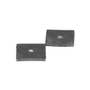 109978 | Radiator Mounting Pads - Pack of 2 | New | Allis Chalmers | Case | Ford | International | John Deere | Ford Dexta Major NAA Super Dexta Super Major TW5 TW10 TW15 TW20 TW25 | | C5NN8125A | 180705M1 | B9NN8125A | 594762 | C0NN8125A | 850642M1 109978 | Radiator Mounting Pads - Pack of 2 | New | Allis Chalmers | Case | Ford | International | John Deere | Ford Dexta Major NAA Super Dexta Super Major TW5 TW10 TW15 TW20 TW25 | | C5NN8125A | 180705M1 | B9NN8125A | 594762 | C0NN8125A | 850642M1
