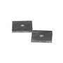 109978 | Radiator Mounting Pads - Pack of 2 | New | Allis Chalmers | Case | Ford | International | John Deere | Ford Dexta Major NAA Super Dexta Super Major TW5 TW10 TW15 TW20 TW25 | | C5NN8125A | 180705M1 | B9NN8125A | 594762 | C0NN8125A | 850642M1 109978 | Radiator Mounting Pads - Pack of 2 | New | Allis Chalmers | Case | Ford | International | John Deere | Ford Dexta Major NAA Super Dexta Super Major TW5 TW10 TW15 TW20 TW25 | | C5NN8125A | 180705M1 | B9NN8125A | 594762 | C0NN8125A | 850642M1