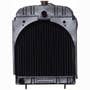 101663 | Radiator | Allis Chalmers B B C CA D10 D12 | | 70233232 | 70214337 | 70233313 | 70233290 101663 | Radiator | Allis Chalmers B B C CA D10 D12 | | 70233232 | 70214337 | 70233313 | 70233290