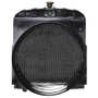 101667 | Radiator | Allis Chalmers D15 | | 70237865 | 70243967 101667 | Radiator | Allis Chalmers D15 | | 70237865 | 70243967