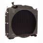 101884 | Radiator | Allis Chalmers 200 | | 70256351 101884 | Radiator | Allis Chalmers 200 | | 70256351
