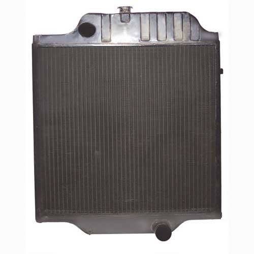 101669 | Radiator | Allis Chalmers 7000 |  | 70260432
