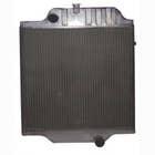101669 | Radiator | Allis Chalmers 7000 | | 70260432