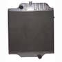 101669 | Radiator | Allis Chalmers 7000 | | 70260432 101669 | Radiator | Allis Chalmers 7000 | | 70260432