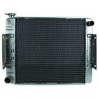 119585 | Radiator | Bobcat 974 975 | | 6512563