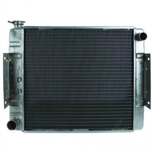 Radiator fits Bobcat 974 975 6512563 Radiator fits Bobcat 974 975 6512563