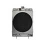 142749 | Radiator | Bobcat 825 | | 6519324 142749 | Radiator | Bobcat 825 | | 6519324