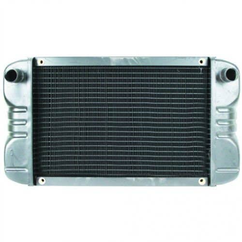 117492 | Radiator | Bobcat 533 543 |  | 6557255