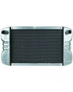 117492 | Radiator | Bobcat 533 543 | | 6557255