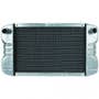117492 | Radiator | Bobcat 533 543 | | 6557255 117492 | Radiator | Bobcat 533 543 | | 6557255