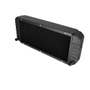 117494 | Radiator | Bobcat 642 642B 643 742 742B 743 | | 6571713 117494 | Radiator | Bobcat 642 642B 643 742 742B 743 | | 6571713