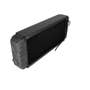 117494 | Radiator | Bobcat 642 642B 643 742 742B 743 | | 6571713 117494 | Radiator | Bobcat 642 642B 643 742 742B 743 | | 6571713