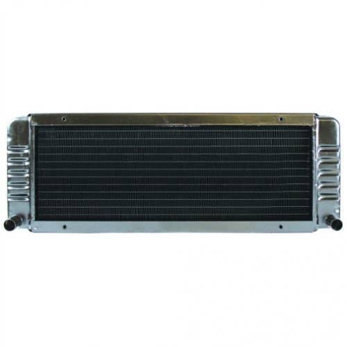 Radiator fits Bobcat 542B 6578683 Radiator fits Bobcat 542B 6578683
