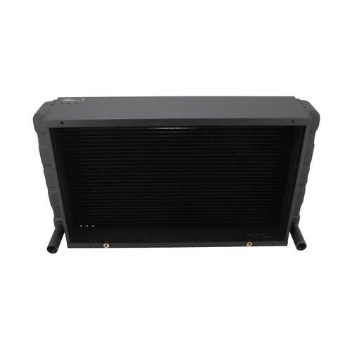 117502 | Radiator | Bobcat 853 853H |  | 6579535