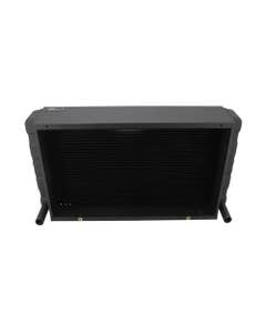 117502 | Radiator | Bobcat 853 853H | | 6579535