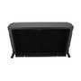 117502 | Radiator | Bobcat 853 853H | | 6579535 117502 | Radiator | Bobcat 853 853H | | 6579535