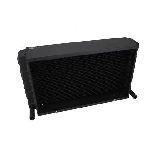 117502 | Radiator | Bobcat 853 853H |  | 6579535