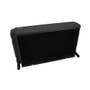 117502 | Radiator | Bobcat 853 853H | | 6579535 117502 | Radiator | Bobcat 853 853H | | 6579535