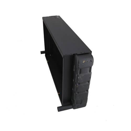 117502 | Radiator | Bobcat 853 853H |  | 6579535