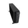 117502 | Radiator | Bobcat 853 853H | | 6579535 117502 | Radiator | Bobcat 853 853H | | 6579535