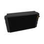 117502 | Radiator | Bobcat 853 853H | | 6579535 117502 | Radiator | Bobcat 853 853H | | 6579535