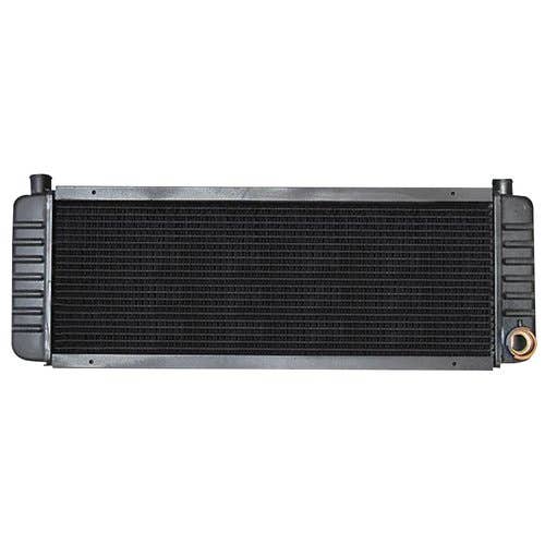 148811 | Radiator | Bobcat 843 |  | 6630558 | 6630247