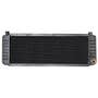 148811 | Radiator | Bobcat 843 | | 6630558 | 6630247 148811 | Radiator | Bobcat 843 | | 6630558 | 6630247