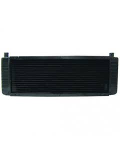 117503 | Radiator | Bobcat 843 | | 6648799