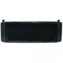 117503 | Radiator | Bobcat 843 | | 6648799 117503 | Radiator | Bobcat 843 | | 6648799