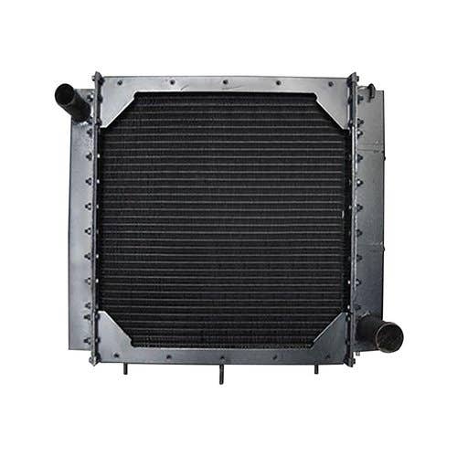 148756 | Radiator | Bobcat 980 |  | 6658737