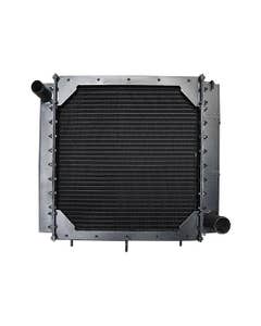 148756 | Radiator | Bobcat 980 | | 6658737