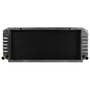 117506 | Radiator | Bobcat 653 751 751F 751G 753 753F 753G 753H 753L 763 763G 763H 773 773F 7753 | | 6666384 | 6651209 117506 | Radiator | Bobcat 653 751 751F 751G 753 753F 753G 753H 753L 763 763G 763H 773 773F 7753 | | 6666384 | 6651209