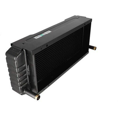 117506 | Radiator | Bobcat 653 751 751F 751G 753 753F 753G 753H 753L 763 763G 763H 773 773F 7753 |  | 6666384 | 6651209