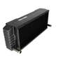 117506 | Radiator | Bobcat 653 751 751F 751G 753 753F 753G 753H 753L 763 763G 763H 773 773F 7753 | | 6666384 | 6651209 117506 | Radiator | Bobcat 653 751 751F 751G 753 753F 753G 753H 753L 763 763G 763H 773 773F 7753 | | 6666384 | 6651209