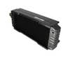 117506 | Radiator | Bobcat 653 751 751F 751G 753 753F 753G 753H 753L 763 763G 763H 773 773F 7753 | | 6666384 | 6651209 117506 | Radiator | Bobcat 653 751 751F 751G 753 753F 753G 753H 753L 763 763G 763H 773 773F 7753 | | 6666384 | 6651209