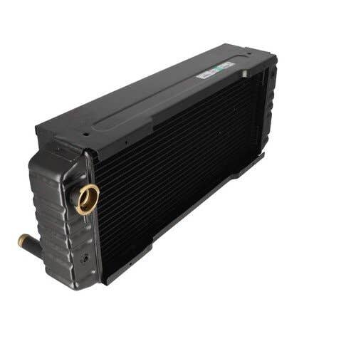 117506 | Radiator | Bobcat 653 751 751F 751G 753 753F 753G 753H 753L 763 763G 763H 773 773F 7753 |  | 6666384 | 6651209