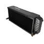 117506 | Radiator | Bobcat 653 751 751F 751G 753 753F 753G 753H 753L 763 763G 763H 773 773F 7753 | | 6666384 | 6651209 117506 | Radiator | Bobcat 653 751 751F 751G 753 753F 753G 753H 753L 763 763G 763H 773 773F 7753 | | 6666384 | 6651209