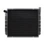 117528 | Radiator | Bobcat 963 | | 6673711 | 6668878 117528 | Radiator | Bobcat 963 | | 6673711 | 6668878