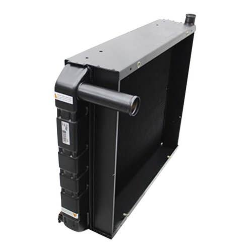 117528 | Radiator | Bobcat 963 |  | 6673711 | 6668878