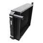 117528 | Radiator | Bobcat 963 | | 6673711 | 6668878 117528 | Radiator | Bobcat 963 | | 6673711 | 6668878