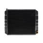 117528 | Radiator | Bobcat 963 | | 6673711 | 6668878 117528 | Radiator | Bobcat 963 | | 6673711 | 6668878