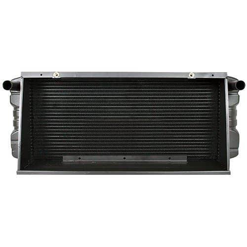 148815 | Radiator | Bobcat 773 773G |  | 6674377 | 6675266