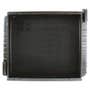 117529 | Radiator | Bobcat 963 963G | | 6674691 117529 | Radiator | Bobcat 963 963G | | 6674691