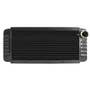 148864 | Radiator | Bobcat 443 443B 453F 463 543 543B 553 553F | | 6677347 | 6563691 | 6678670 148864 | Radiator | Bobcat 443 443B 453F 463 543 543B 553 553F | | 6677347 | 6563691 | 6678670