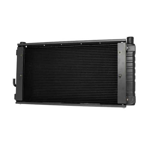 119593 | Radiator | Bobcat A300 S220 S250 S300 S330 T250 T300 T320 773 |  | 6684367 | 6737650 | 6737658 | 7173921