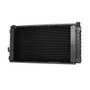 119593 | Radiator | Bobcat A300 S220 S250 S300 S330 T250 T300 T320 773 | | 6684367 | 6737650 | 6737658 | 7173921 119593 | Radiator | Bobcat A300 S220 S250 S300 S330 T250 T300 T320 773 | | 6684367 | 6737650 | 6737658 | 7173921